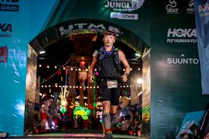 BIB: 5220
                            <button type="button" onclick="openModal(24874914)" class="btn btn-primary btn-sm float-right btn-popup" data-toggle="modal" data-target=".modal-high-quality">
                        <i class="fas fa-shopping-cart"></i> Add to Cart
                    </button>
                                            <button type="button" onclick="isThisMe(24874914, true)" class="btn btn-success btn-sm float-right btn-popup btn-isme hidden" data-toggle="tooltip" data-placement="bottom" title="นี่คือรูปของคุณใช่ไหม คลิกที่นี่เพื่อเอาเข้าอัลบั้ม">
                        <i class="fas fa-plus"></i> Add to album
                    </button>
                    <button type="button" onclick="isThisMe(24874914, false)" class="btn btn-warning btn-sm float-right btn-popup btn-isnotme hidden">
                        <i class="fas fa-ban"></i> Remove from album
                    </button>